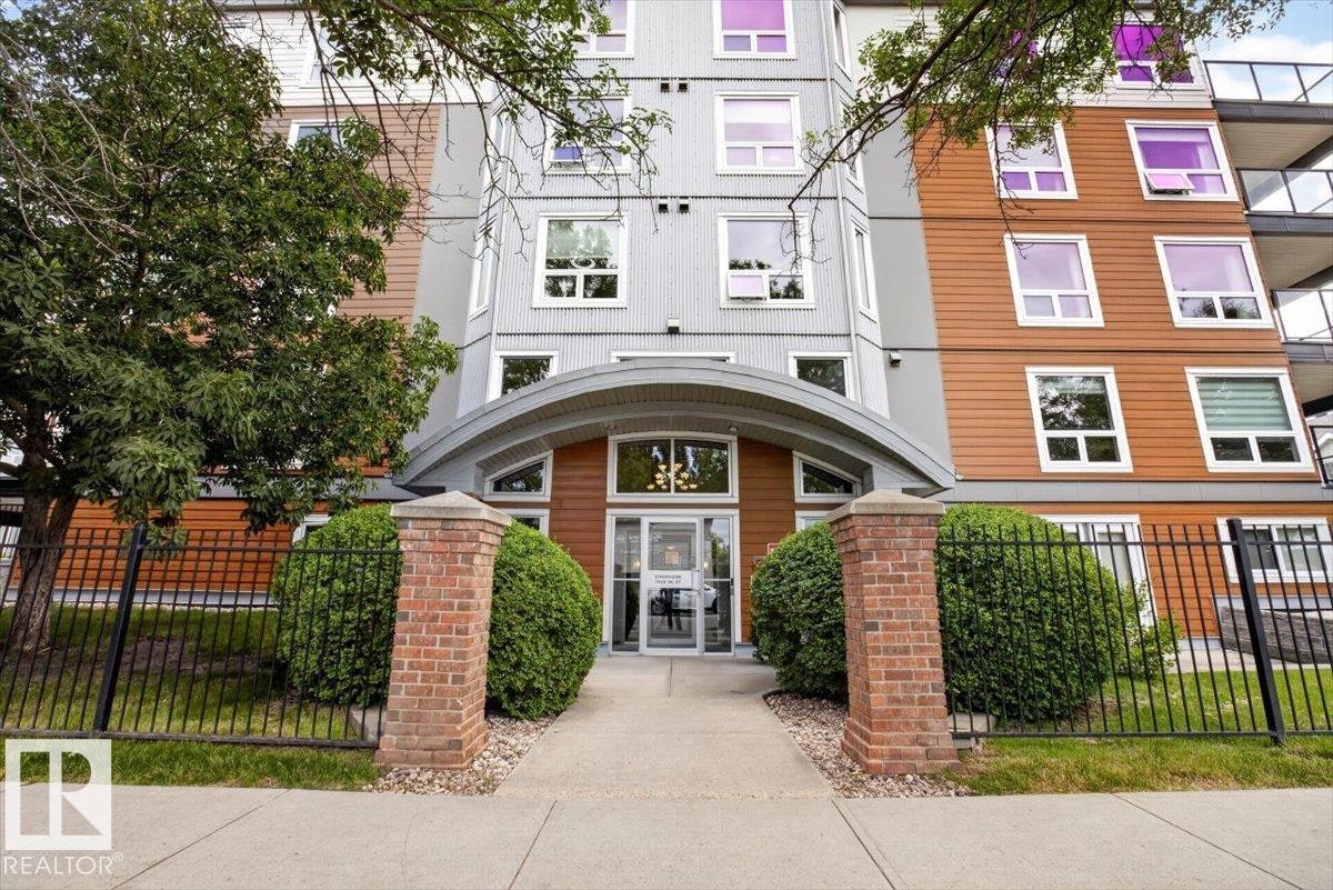 300-7839 96 Street, Edmonton, AB, T6C 4R4