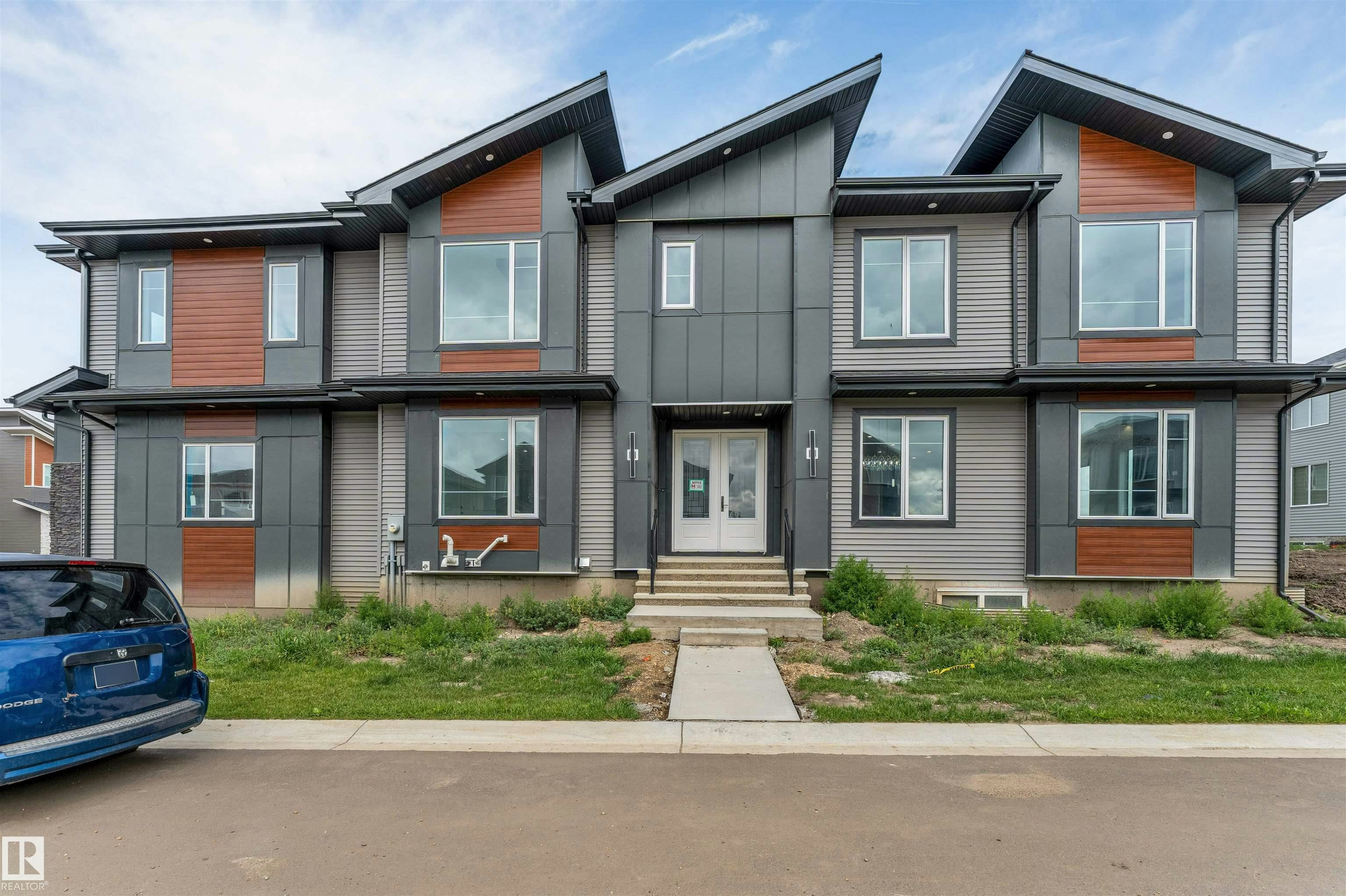6281 19 Street, Rural Leduc County, AB, T4X 3C9