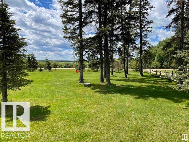 15 55062 Twp Rd 462, Wetaskiwin, AB, T0C 0T0