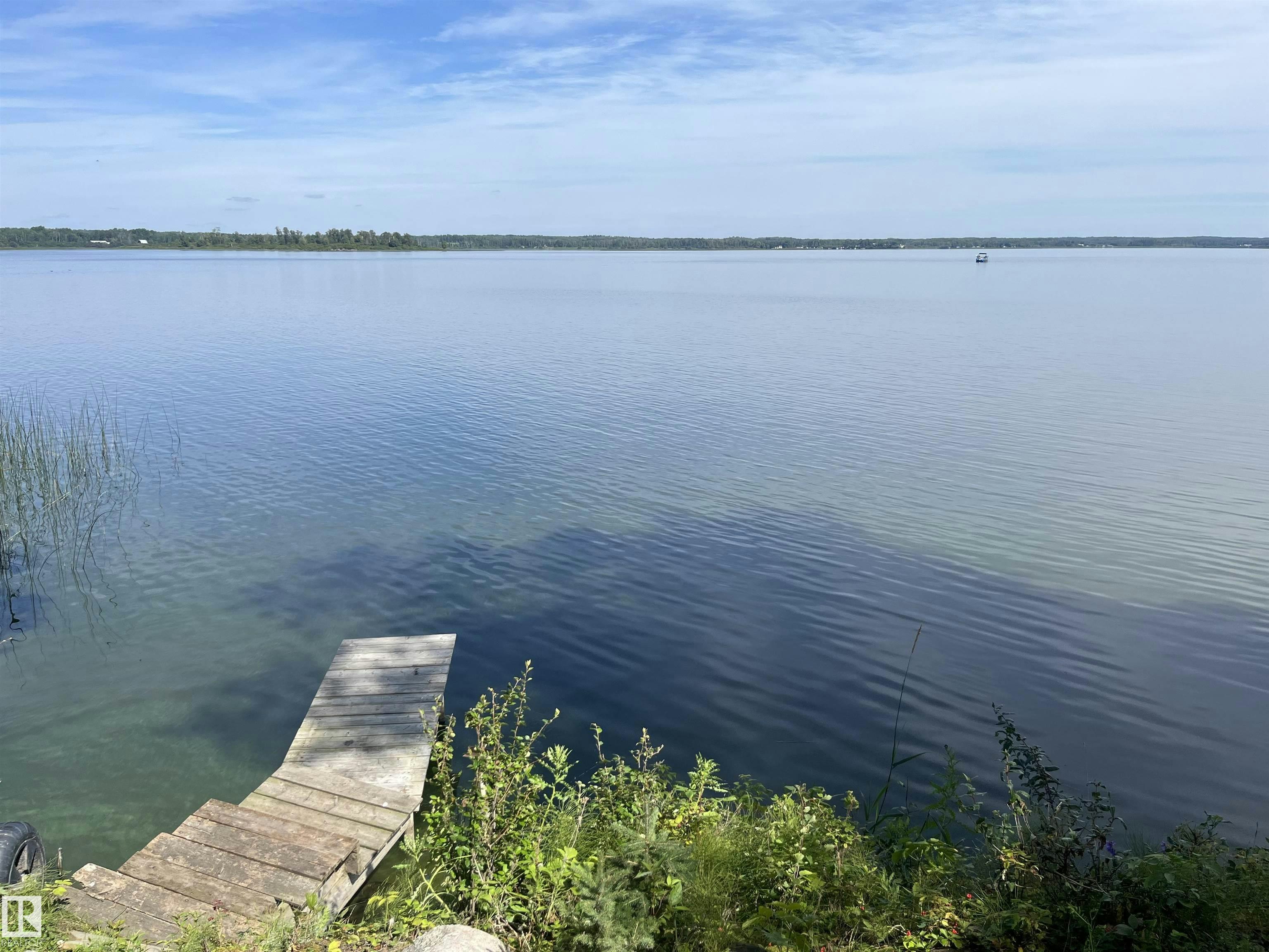1-53532 Rge Road 55, Rural Parkland County, AB, T0E 0V0