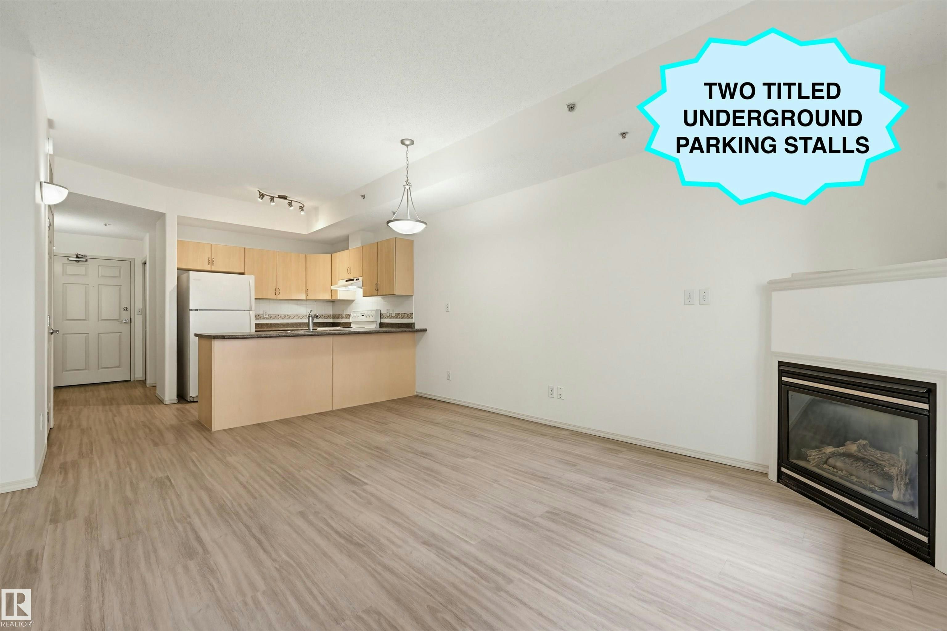 102-11103 84 Avenue, Edmonton, AB, T6G 2X4