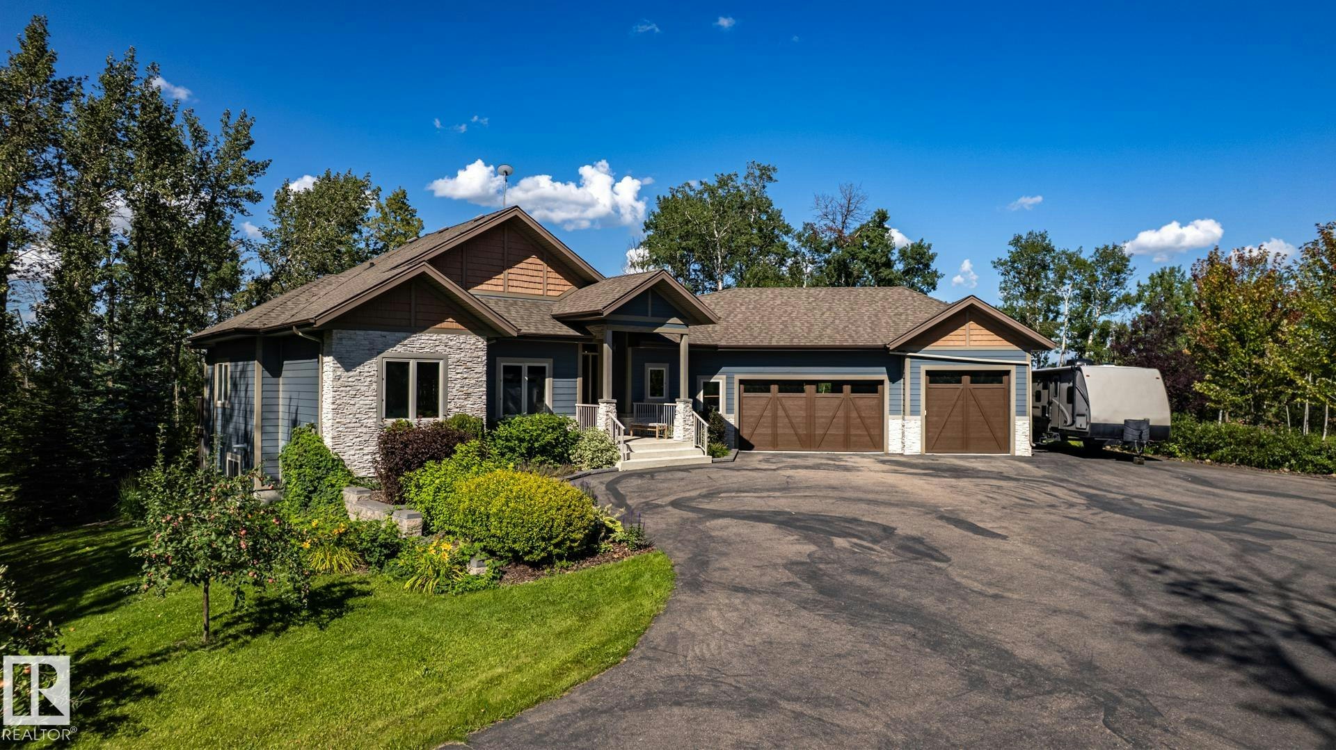 120-50535 Rge Rd 233, Rural Leduc County, AB, T4X 0L4