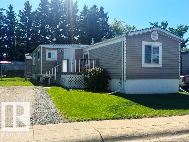 19 Oak Ridge Drive, Edmonton, AB, T6P 1G9