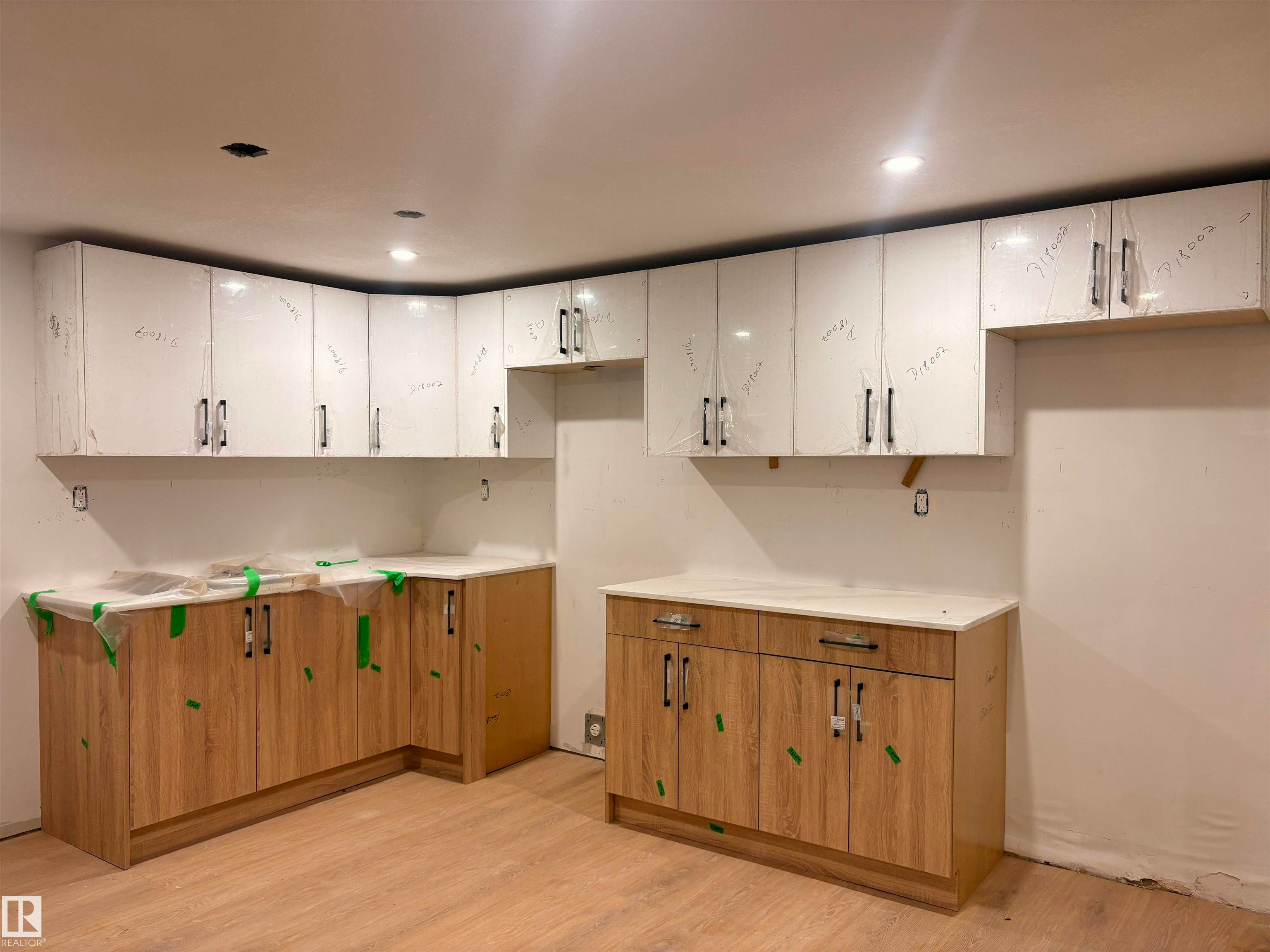 18007 73 Avenue, Edmonton, AB, T5T 3K2