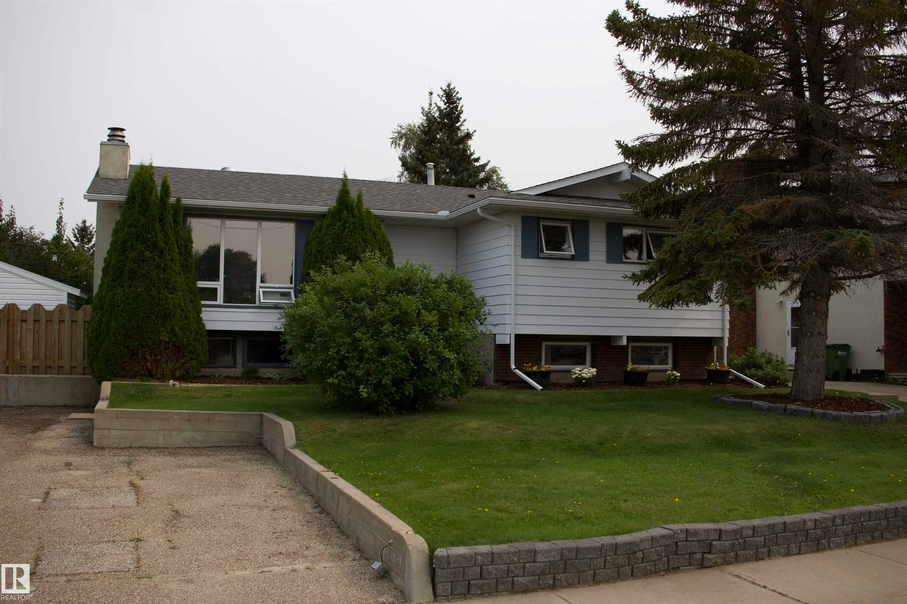 10707 108 Ave, Westlock, AB, T1P 1C7