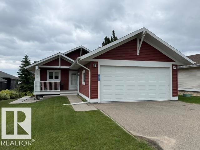 55101 Ste. Anne Trail, Rural Lac Ste. Anne County, AB, T0E 1A1