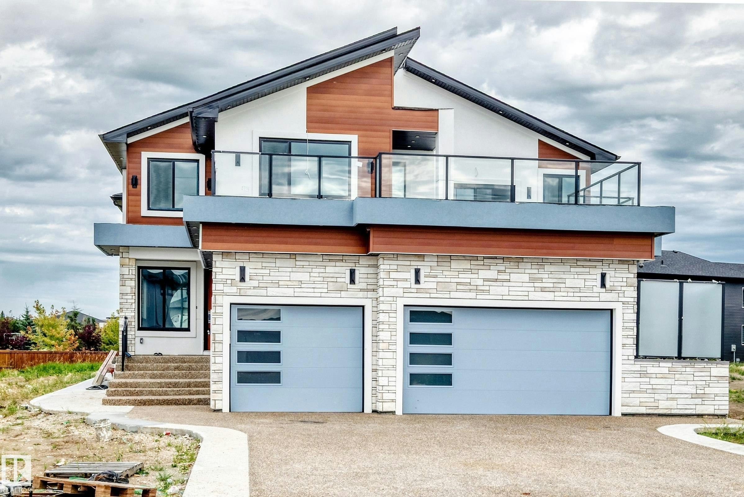 6111 27 Street, Rural Leduc County, AB, T0C 2K0