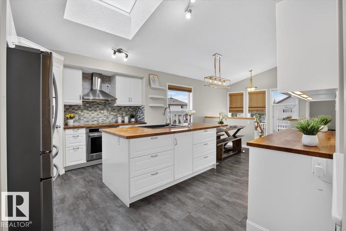 31 Haney Landing, Spruce Grove, AB, T7X 0A2