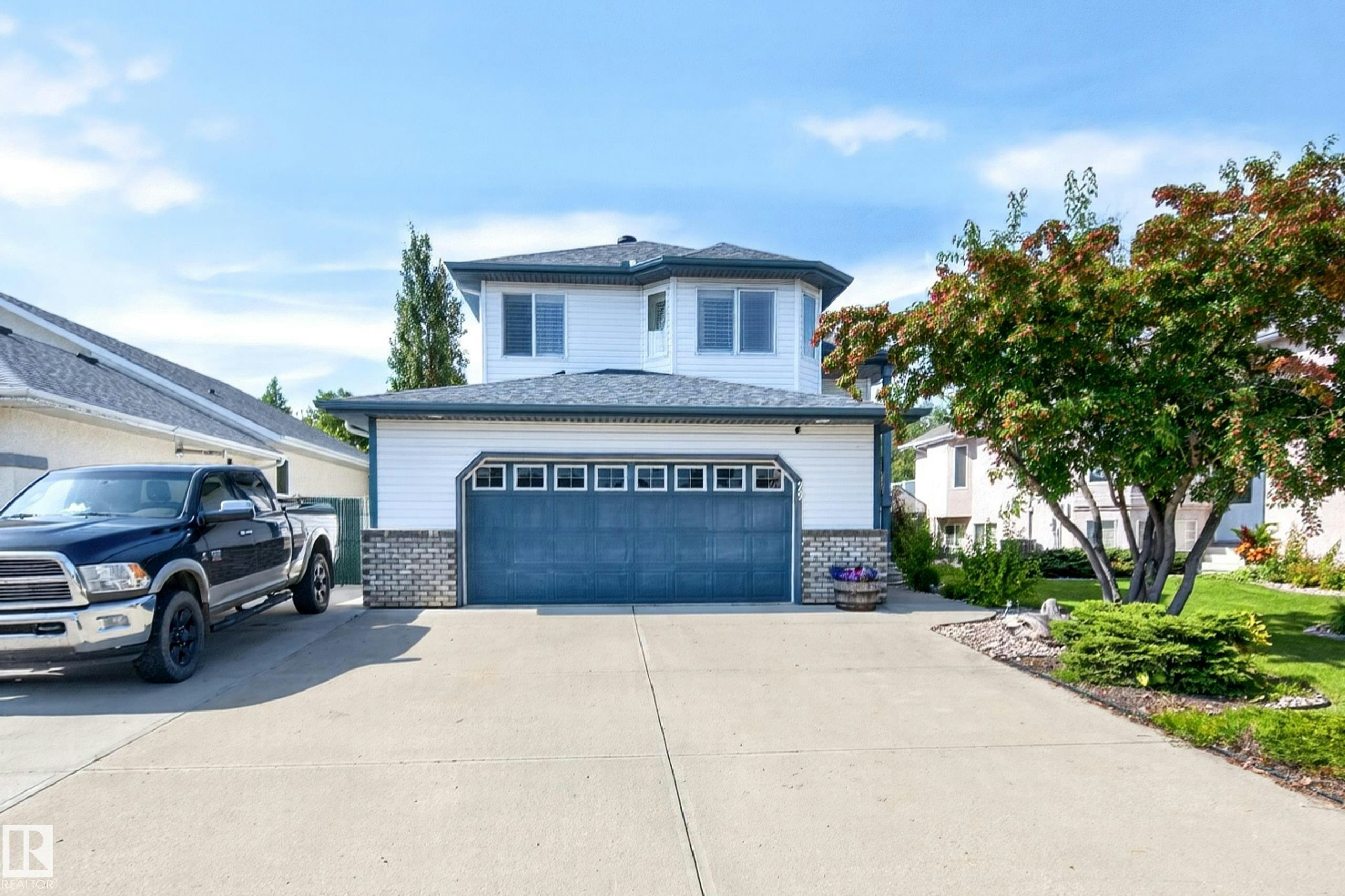 29 Second Avenue, Rural Strathcona County, AB, T8E 2A2