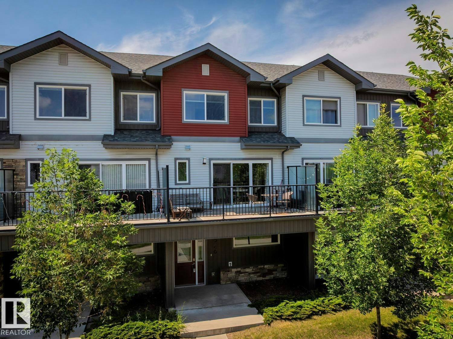 1626 33a Street, Edmonton, AB, T6T 0K3
