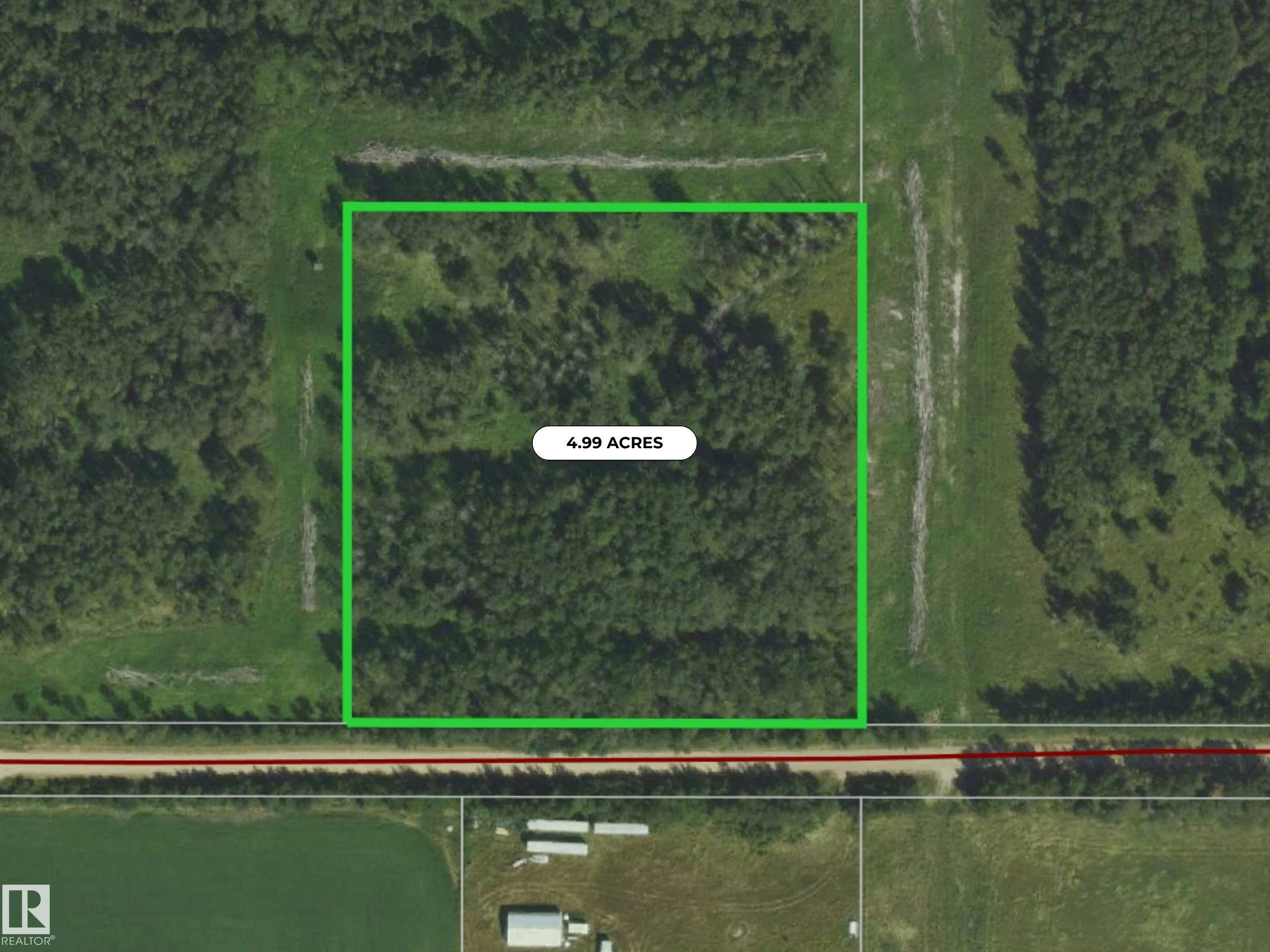 42118 TWP RD 612a, Rural Bonnyville M.D., AB, T0A 0T0