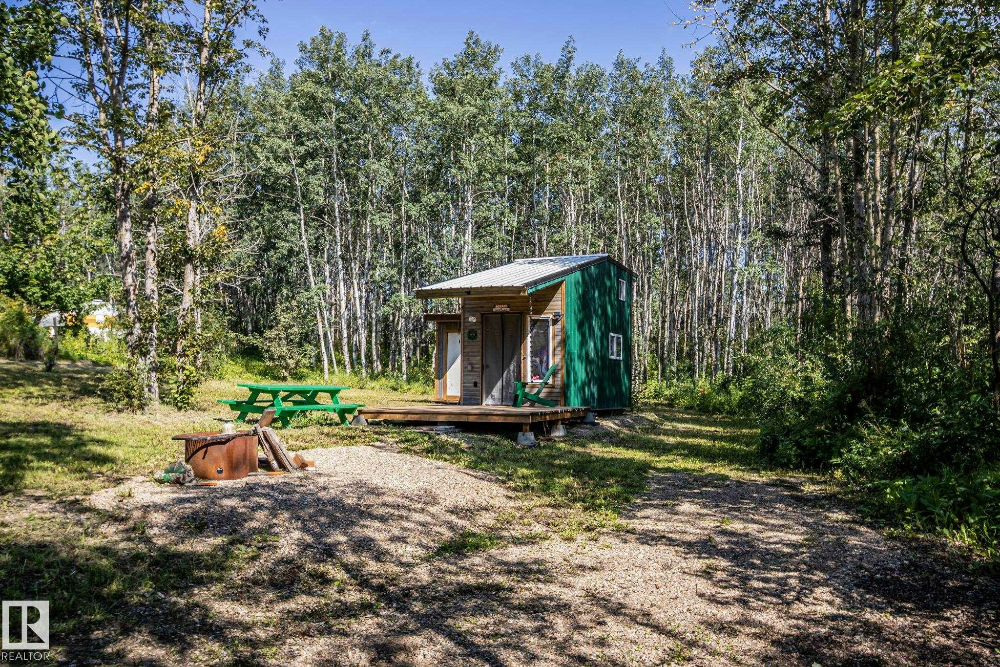 347, 58532 Range Rd 113, Rural St. Paul County, AB, T0A 3A0