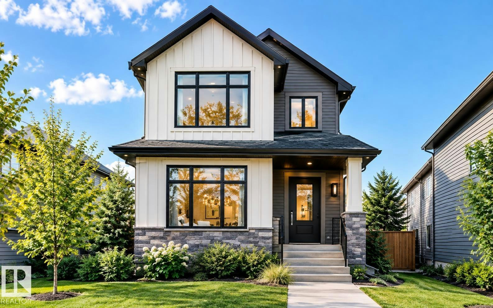 554 Ashgrove Circle, Leduc, AB, T9E 0K8
