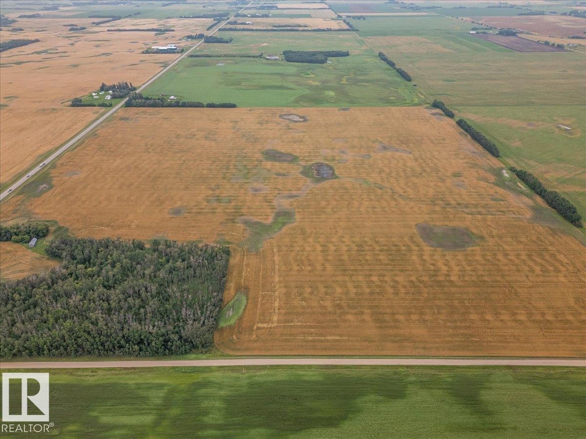 Pt of Ne 9 49 26 W4 Rr 263 Twsp 492, Rural Leduc County, AB, T0C 0V0