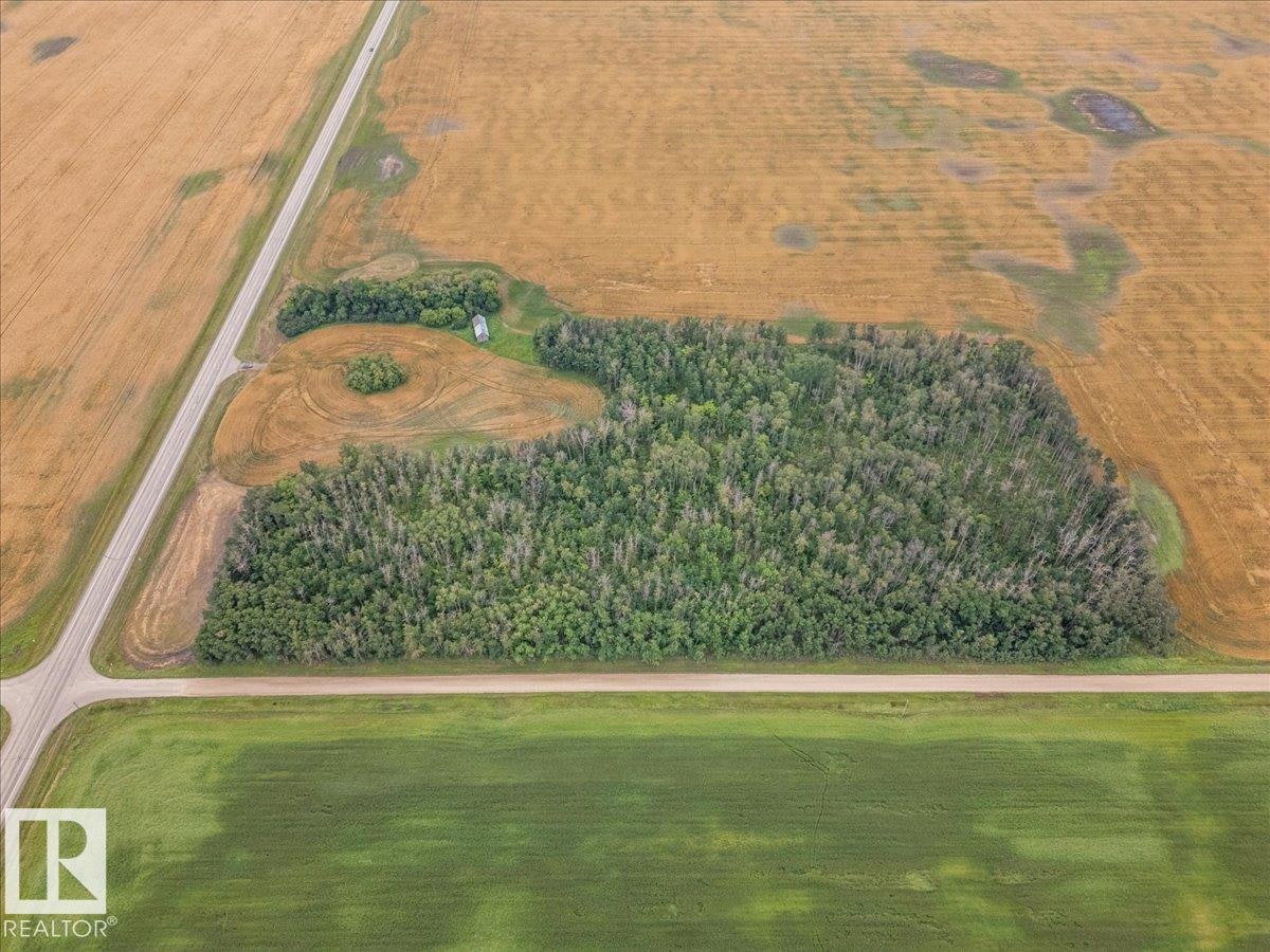 RR 263 TWP 492 Part Of Ne 9 49 26 W4, Rural Leduc County, AB, T0C 0V0