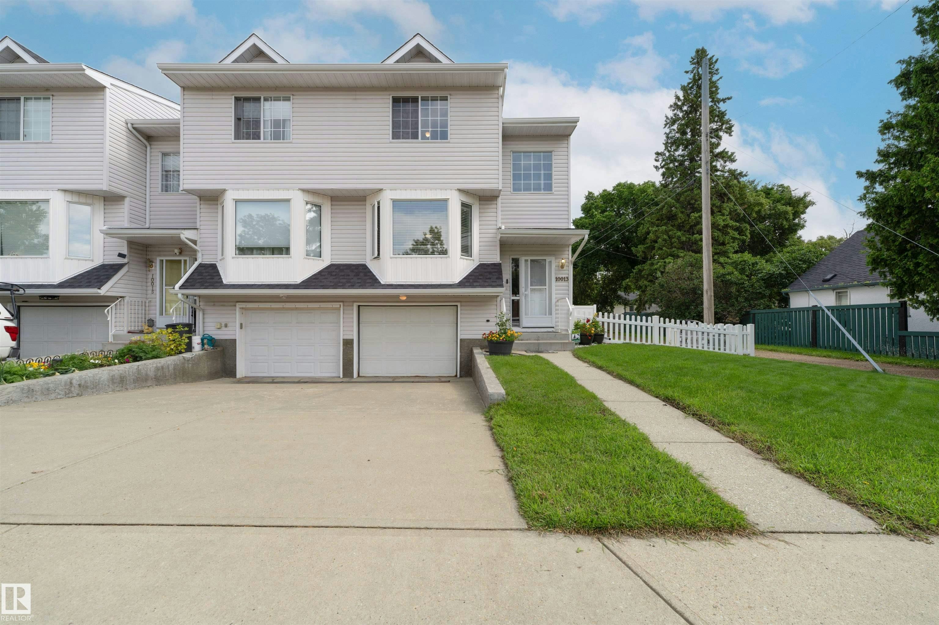 10013 103 Street, Fort Saskatchewan, AB, T8L 2E1