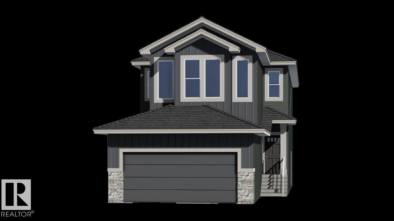 218 Wattle Road, Leduc, AB, T9E 0V1