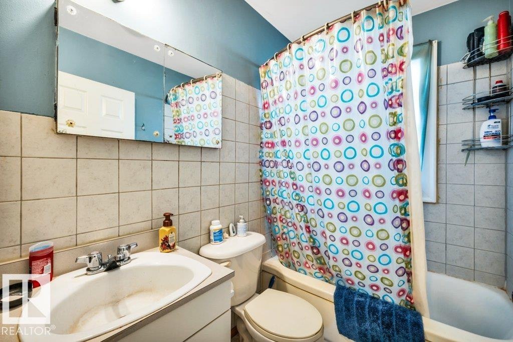 9928 79 Street, Edmonton, AB, T6A 3G1 - 13