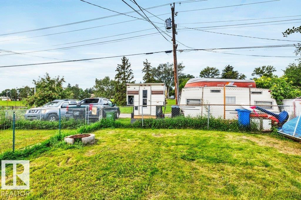 9928 79 Street, Edmonton, AB, T6A 3G1 - 28