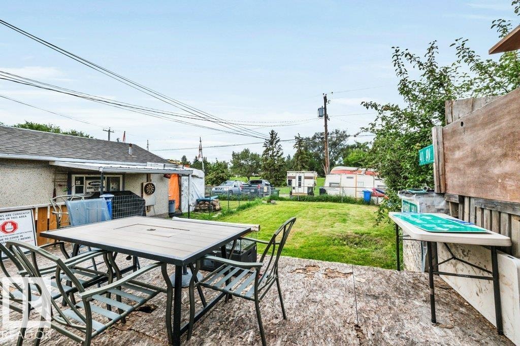 9928 79 Street, Edmonton, AB, T6A 3G1 - 25