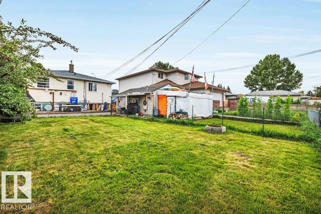 9928 79 Street, Edmonton, AB, T6A 3G1 - 27