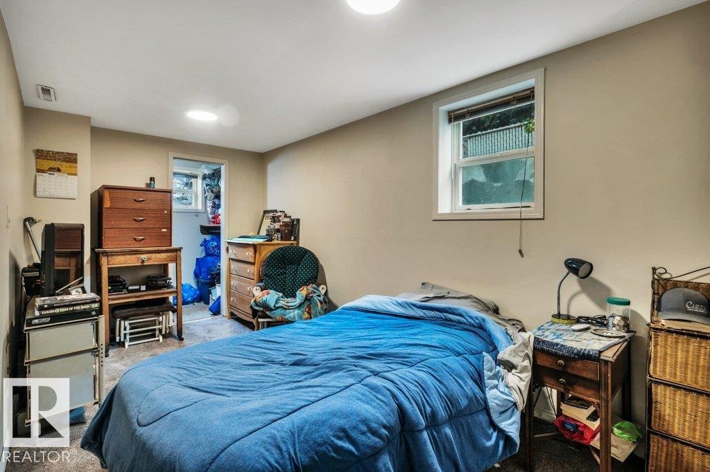 9928 79 Street, Edmonton, AB, T6A 3G1 - 20