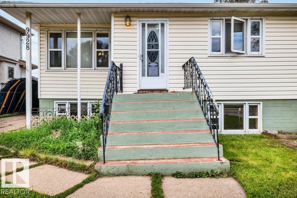 9928 79 Street - 4