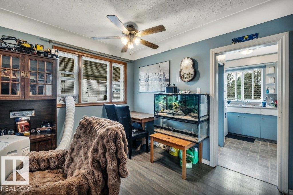 9928 79 Street, Edmonton, AB, T6A 3G1 - 9