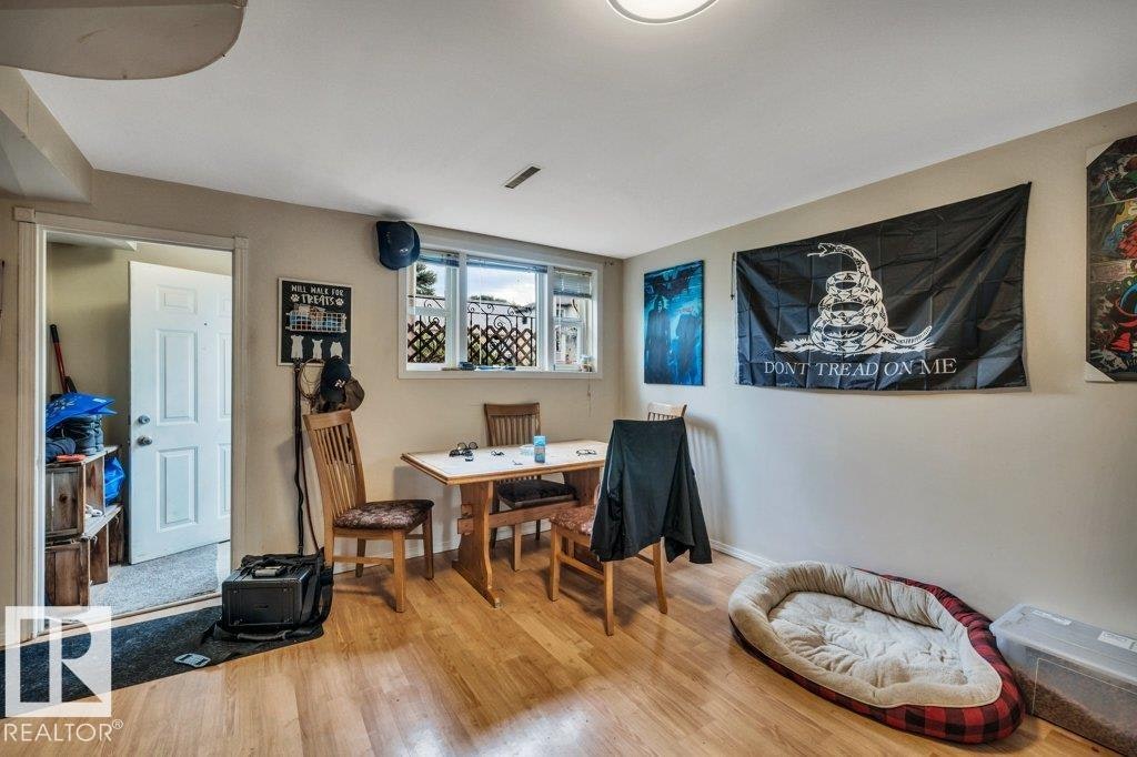 9928 79 Street, Edmonton, AB, T6A 3G1 - 19
