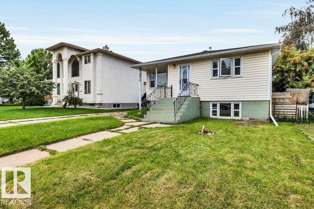 9928 79 Street - 2