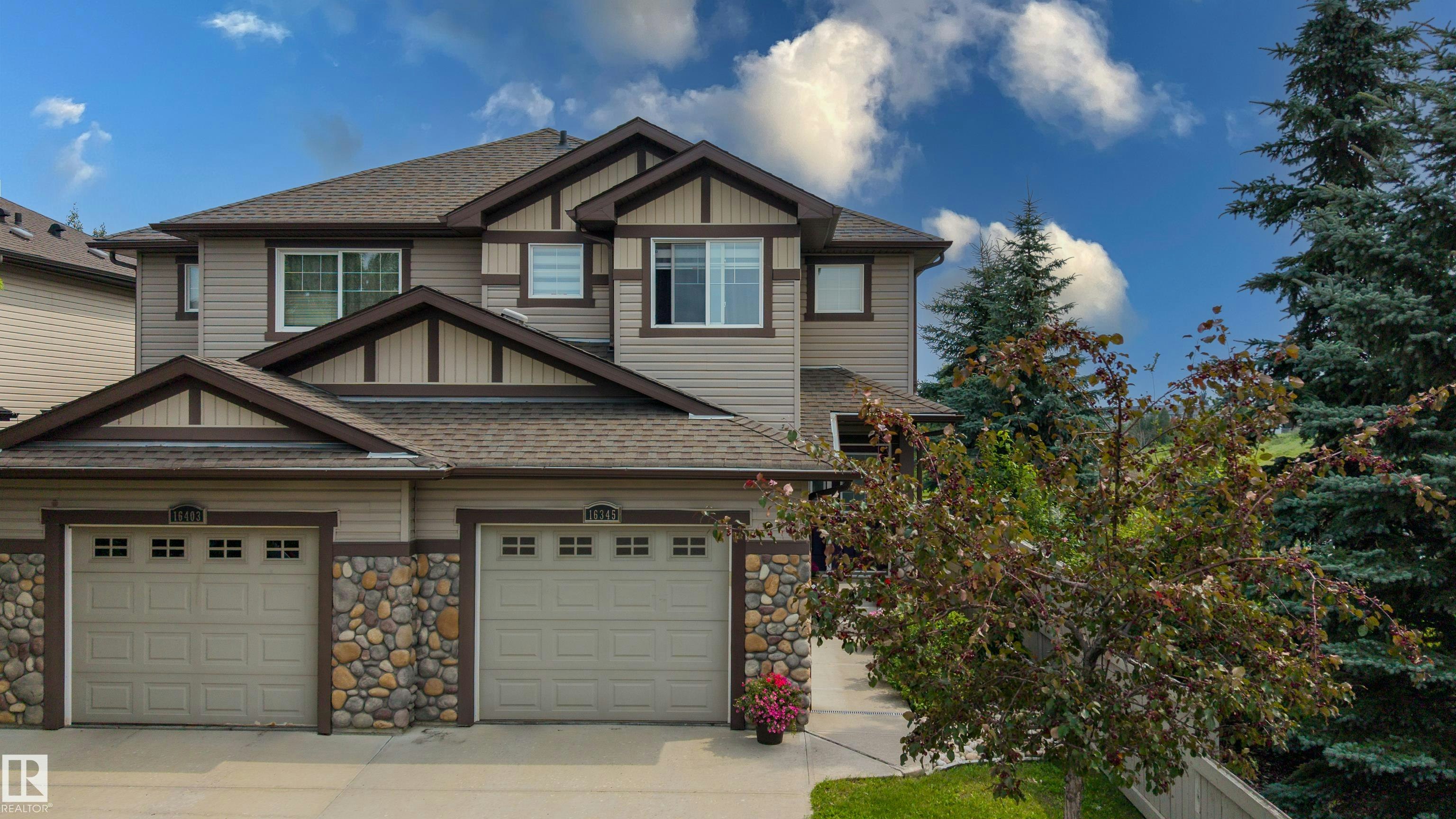 16345 134 Street, Edmonton, AB, T6V 0G4