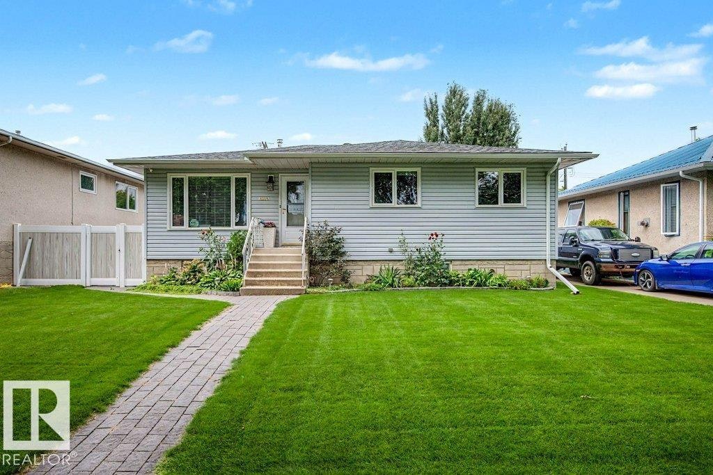 12112 38 Street, Edmonton, AB, T5W 2J1
