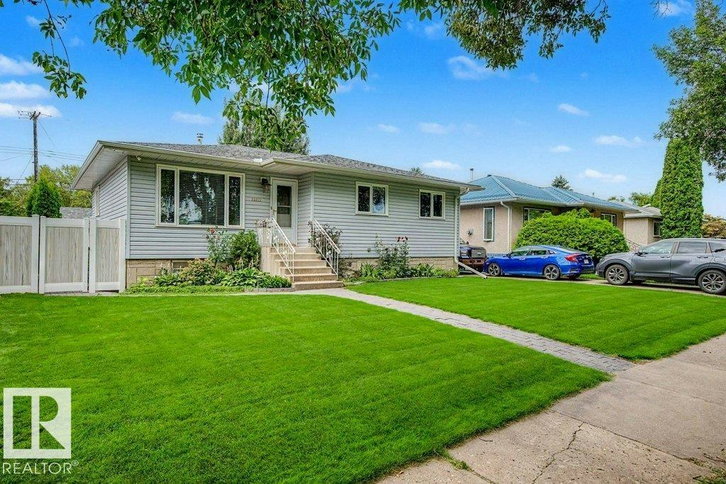 12112 38 Street, Edmonton, AB, T5W 2J1