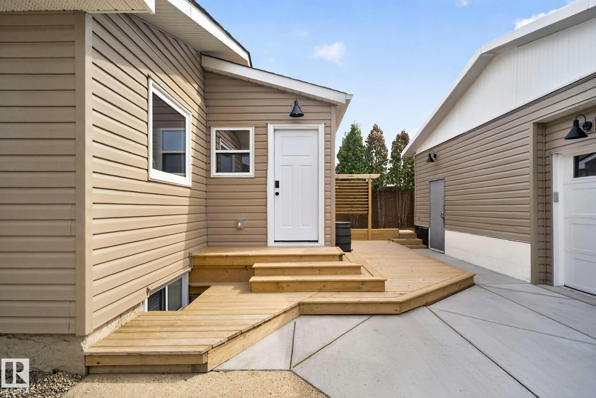 9318 80 Street, Fort Saskatchewan, AB, T8L 3E2 - 40