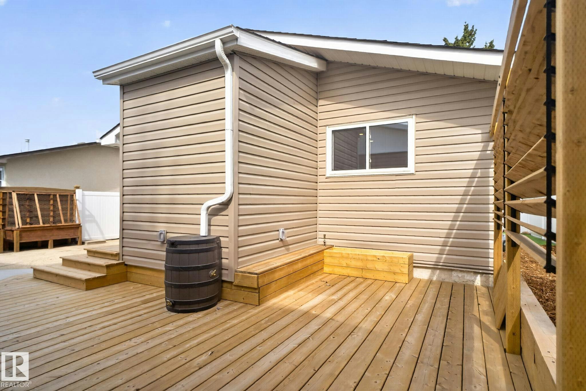 9318 80 Street, Fort Saskatchewan, AB, T8L 3E2 - 44