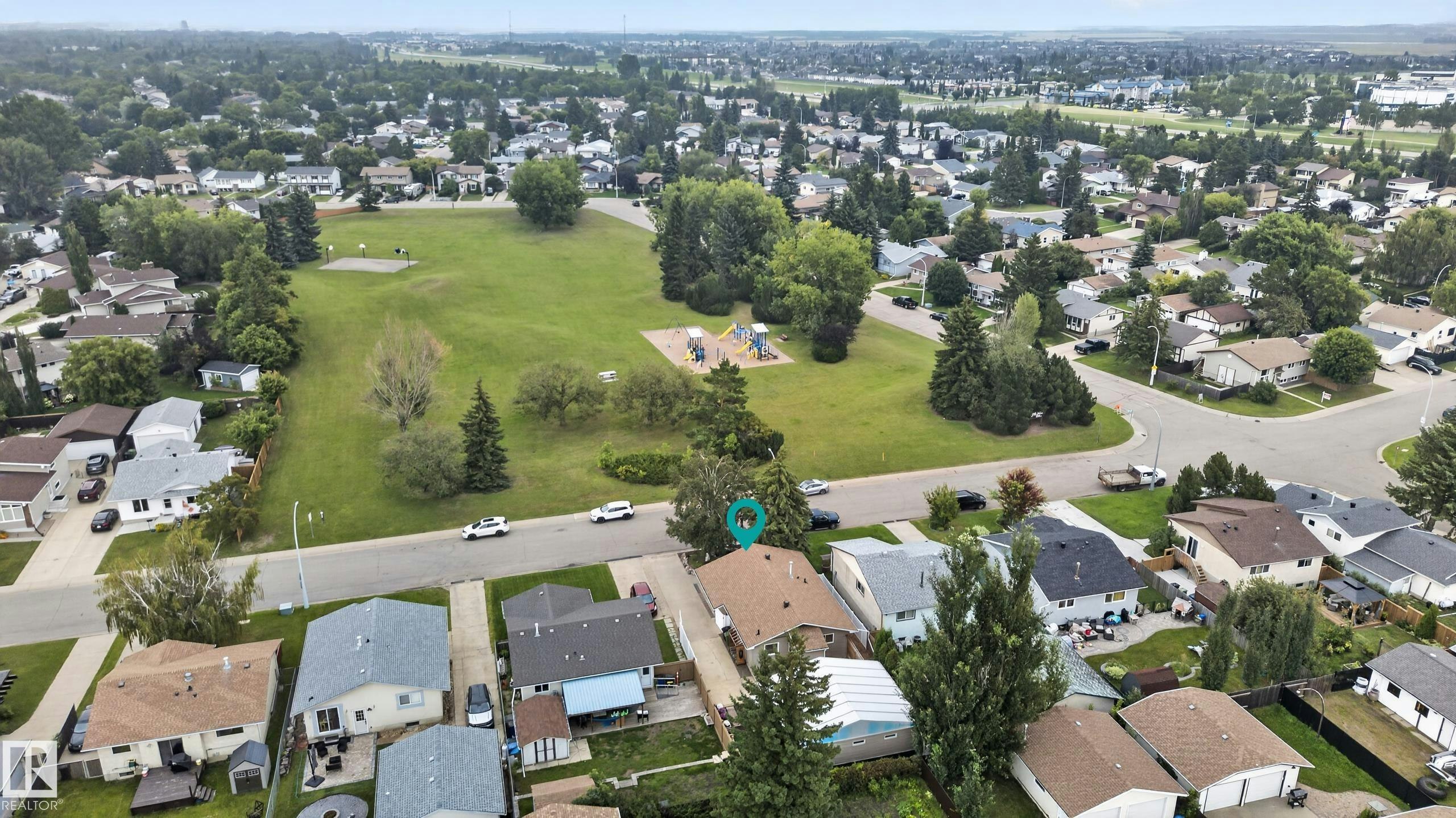 9318 80 Street, Fort Saskatchewan, AB, T8L 3E2 - 49