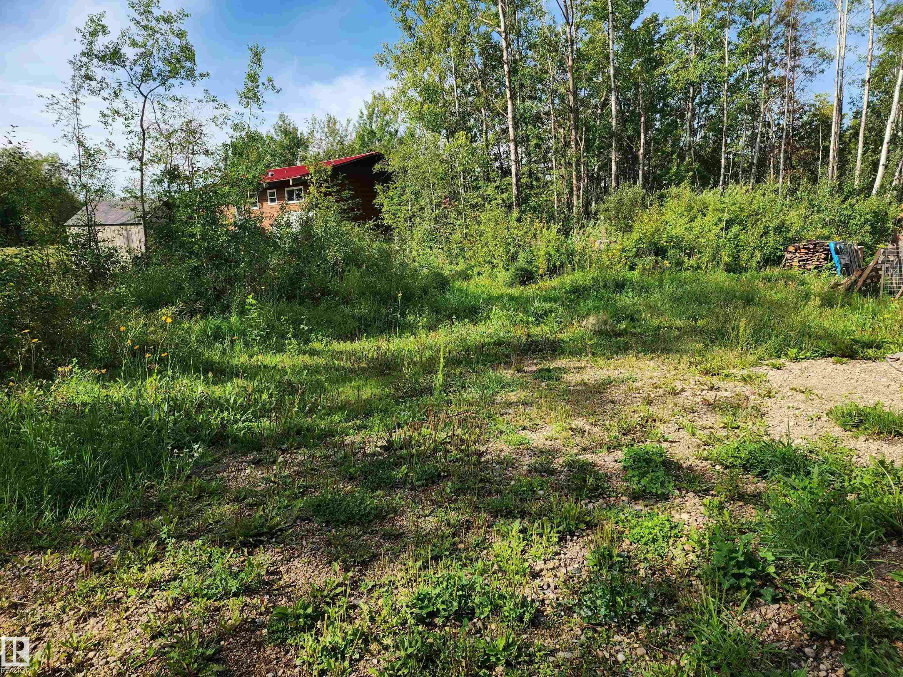 123 60032 Scndry 867, Rural St. Paul County, AB, T0A 0C0