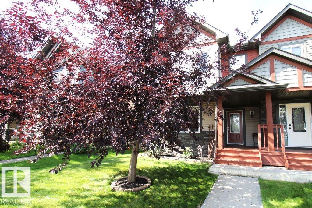 31 Harvest Ridge Drive, Spruce Grove, AB, T7S 0S1