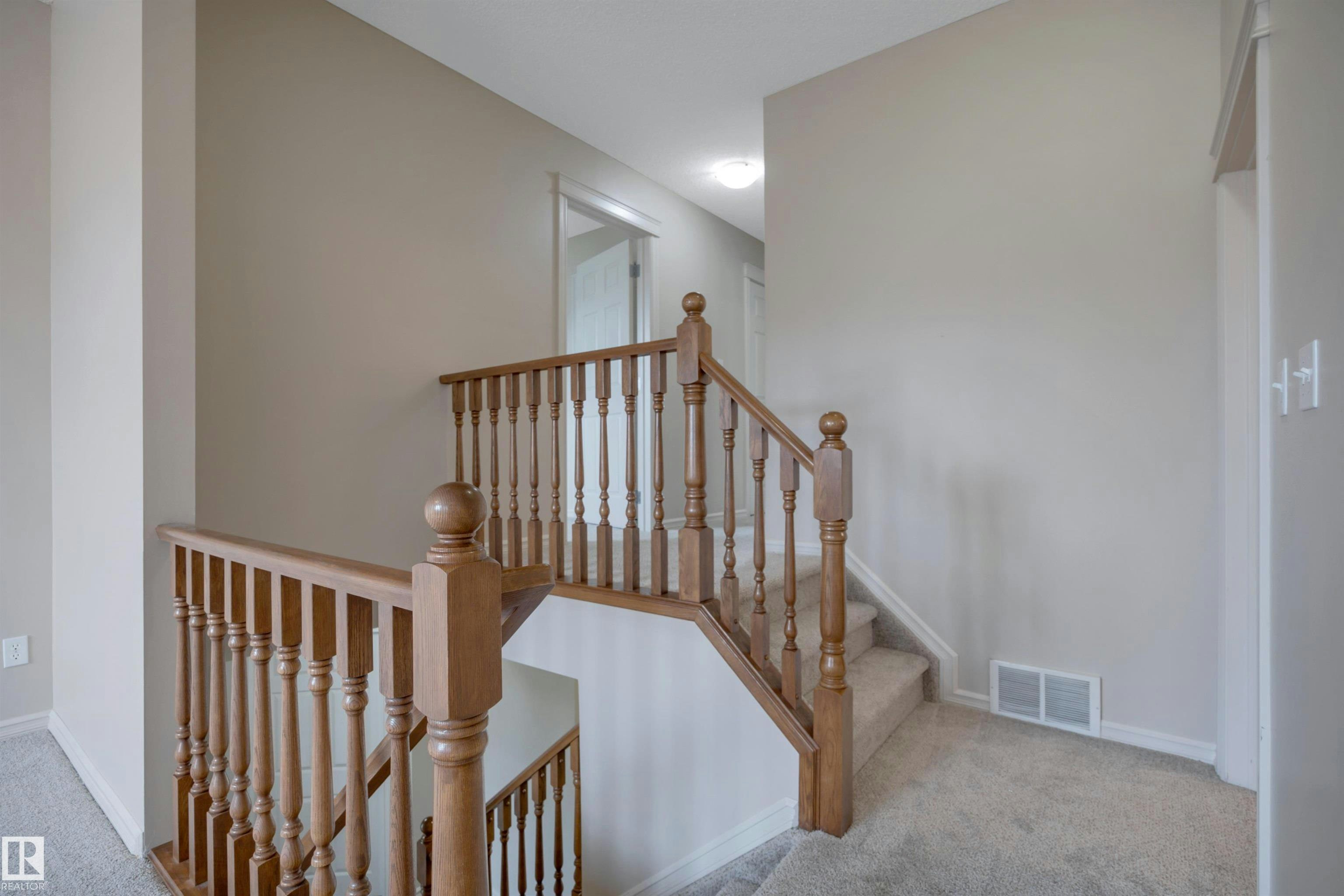 3080 Spence Wynd, Edmonton, AB, T6X 0A5 - 17