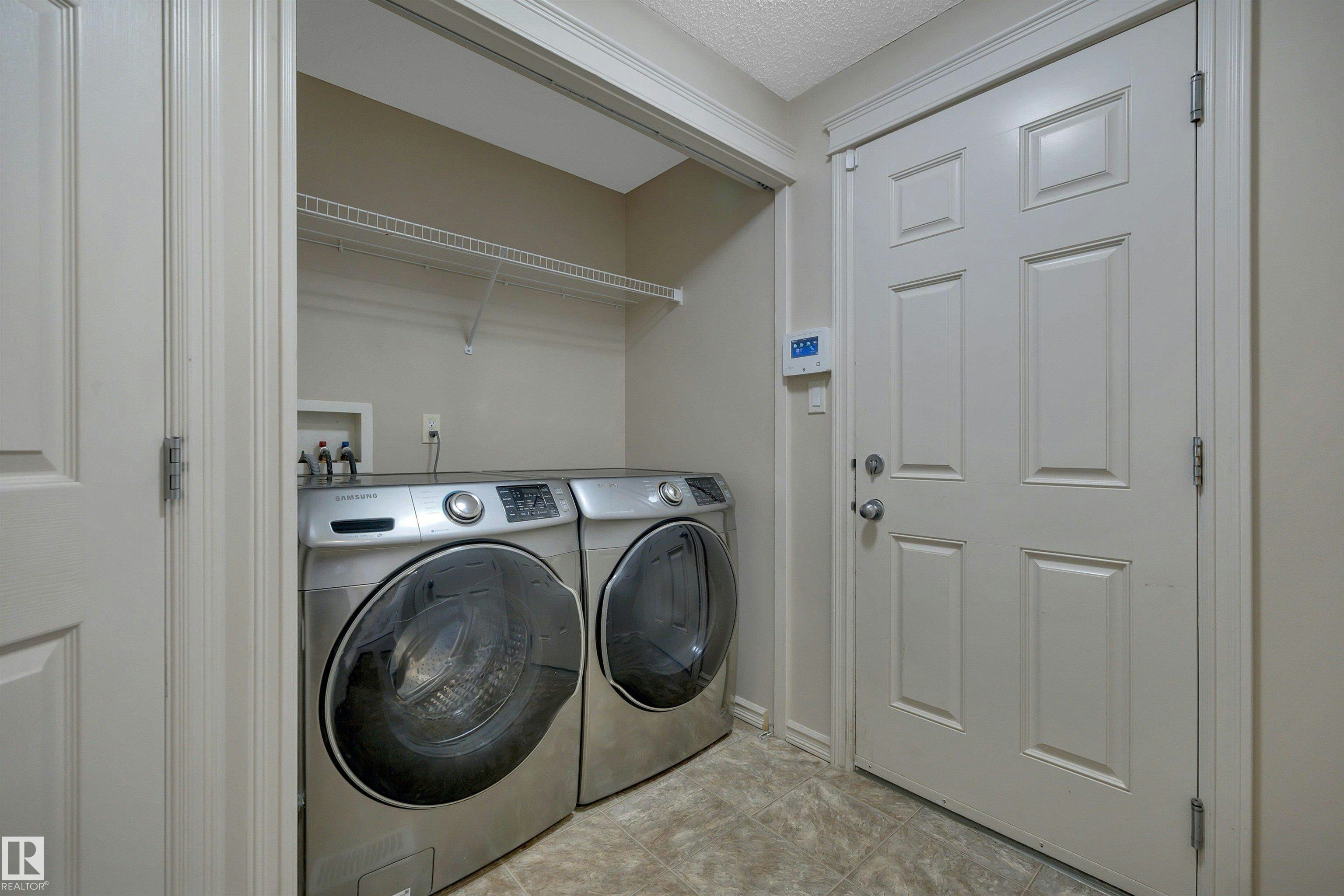 3080 Spence Wynd, Edmonton, AB, T6X 0A5 - 13