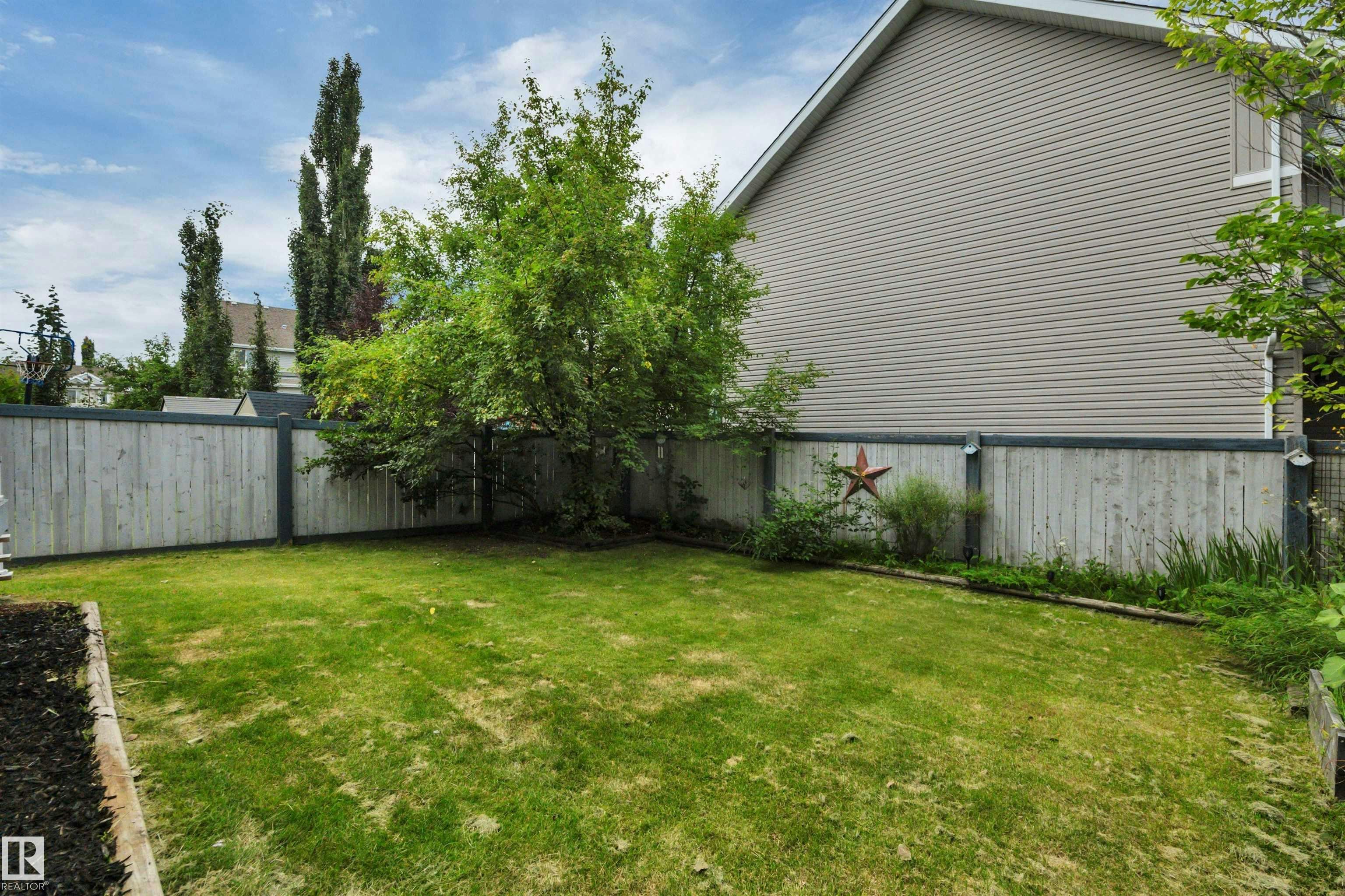 3080 Spence Wynd, Edmonton, AB, T6X 0A5 - 41