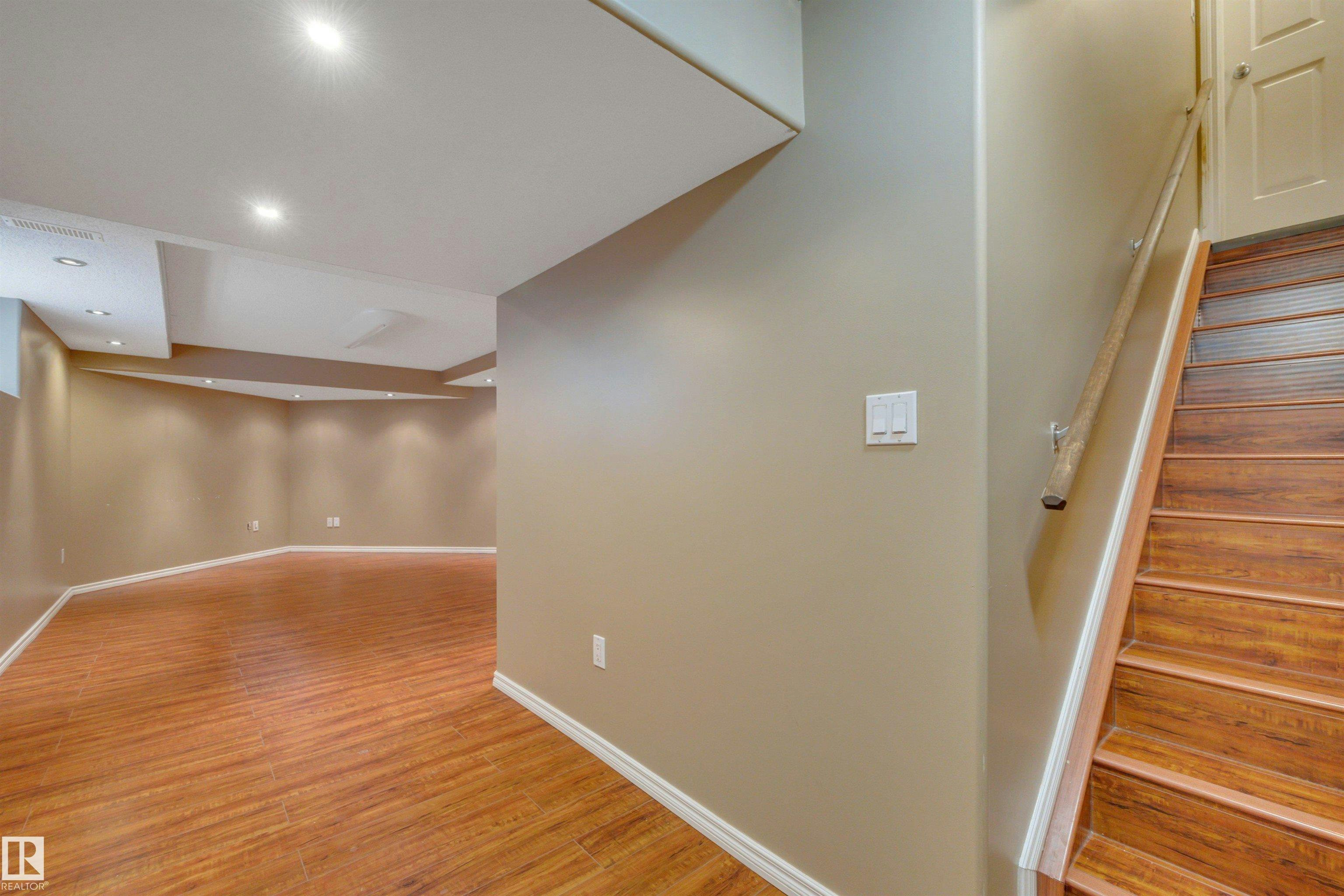 3080 Spence Wynd, Edmonton, AB, T6X 0A5 - 27