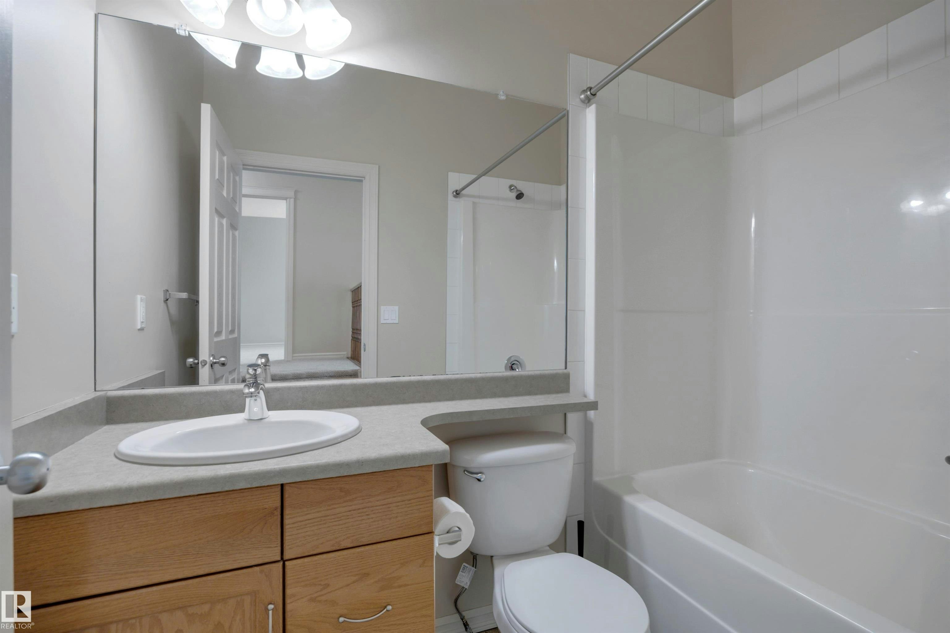 3080 Spence Wynd, Edmonton, AB, T6X 0A5 - 25