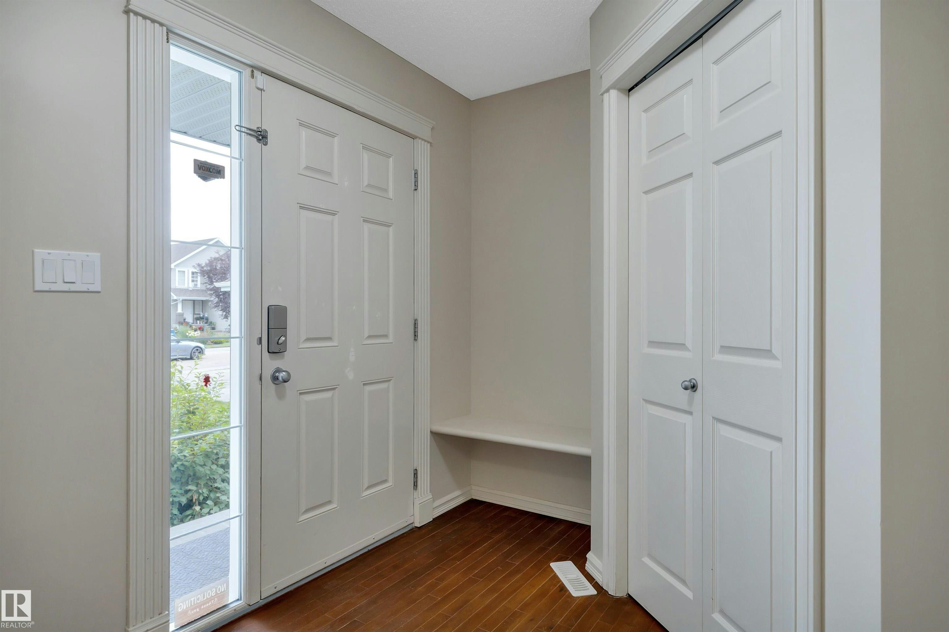 3080 Spence Wynd - 3