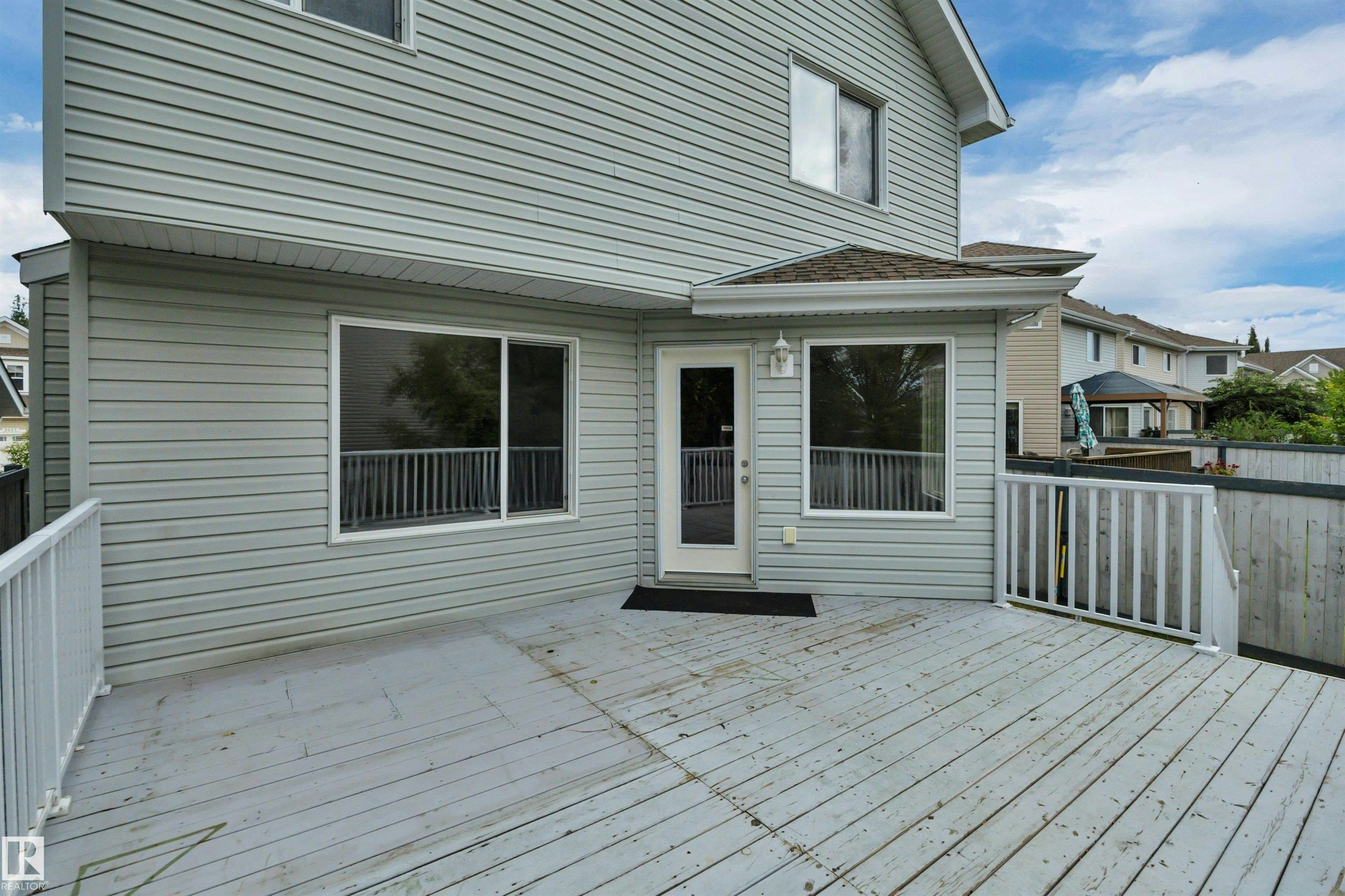 3080 Spence Wynd, Edmonton, AB, T6X 0A5 - 36