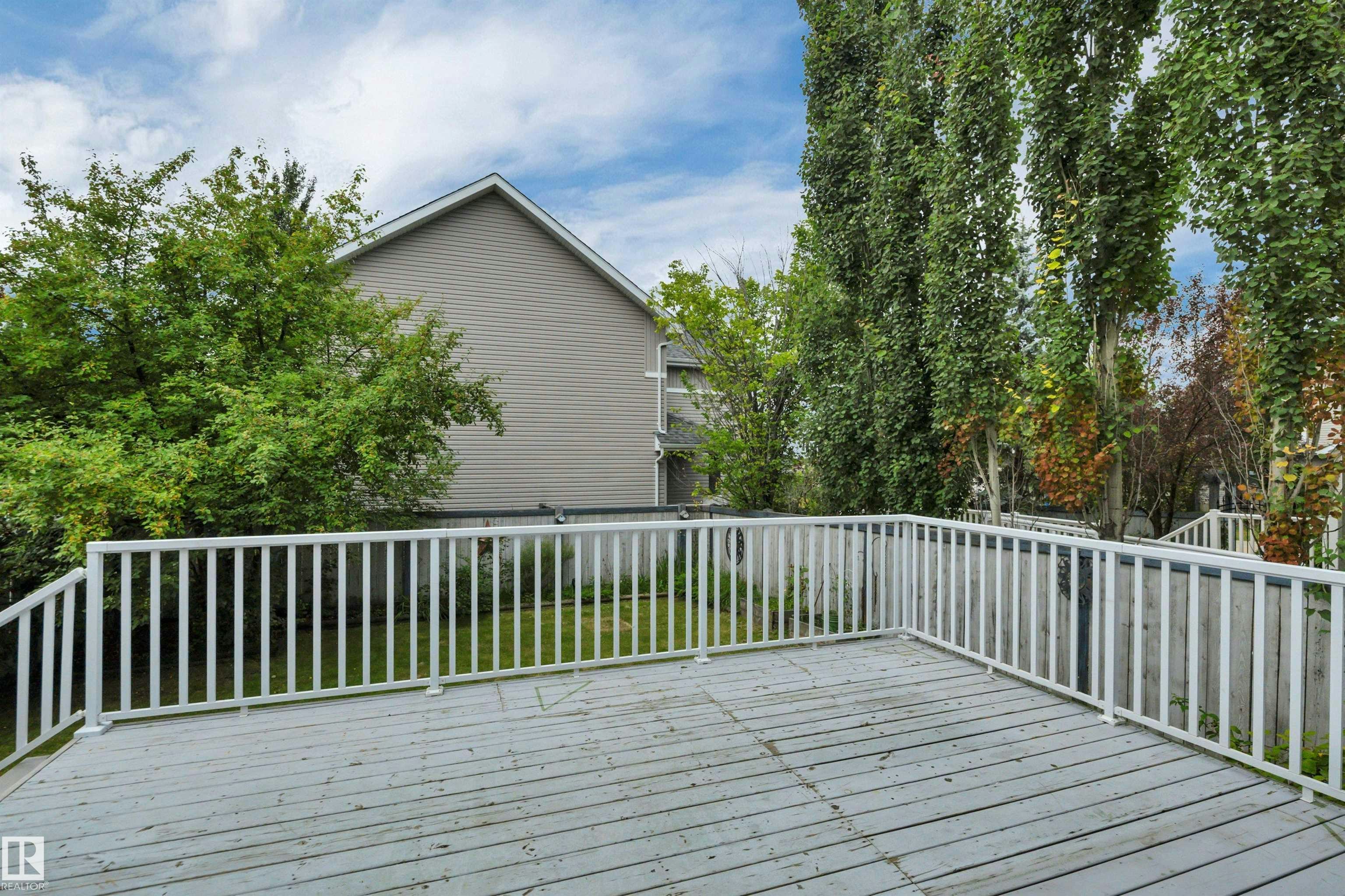 3080 Spence Wynd, Edmonton, AB, T6X 0A5 - 38