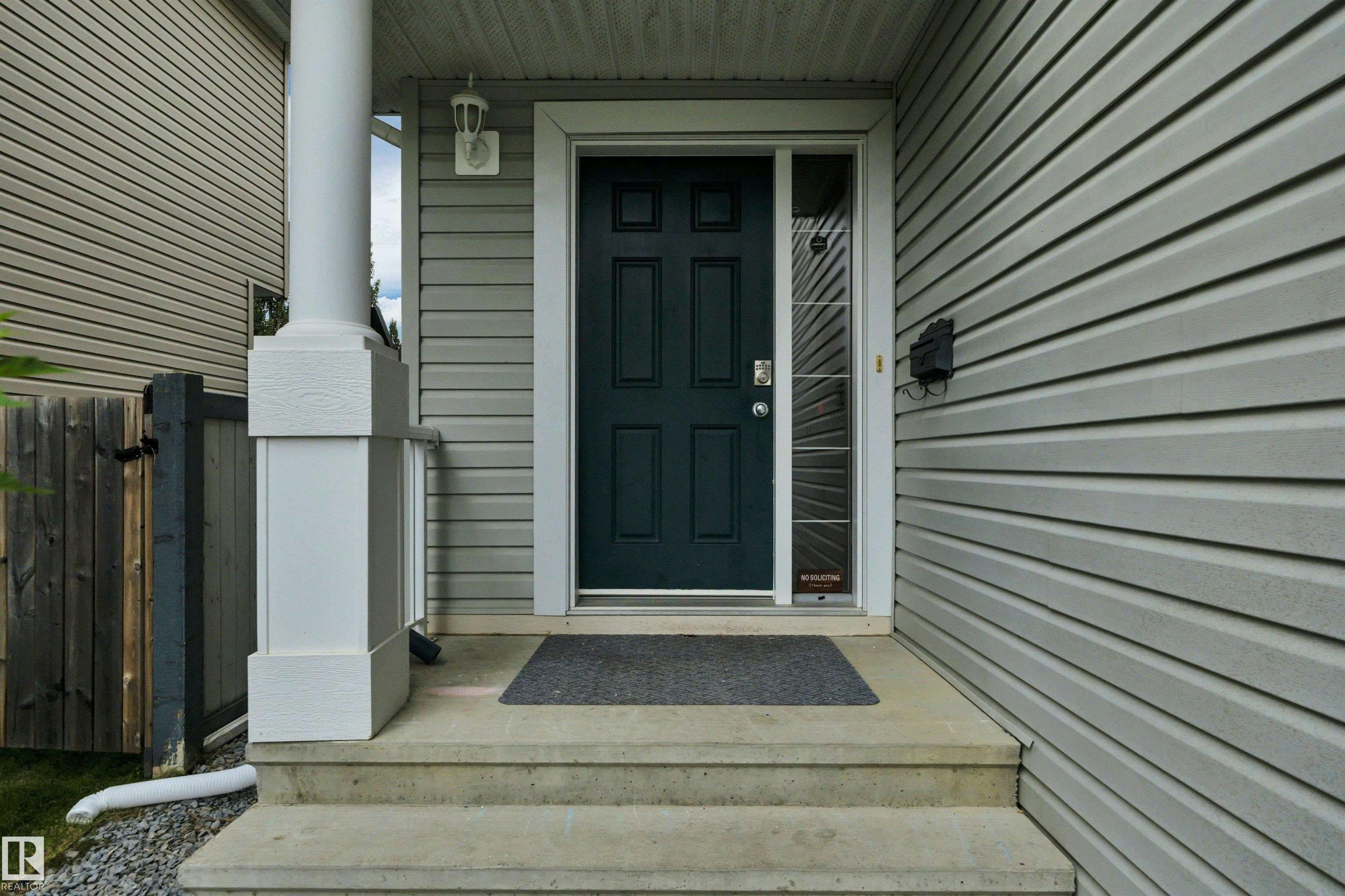 3080 Spence Wynd - 2