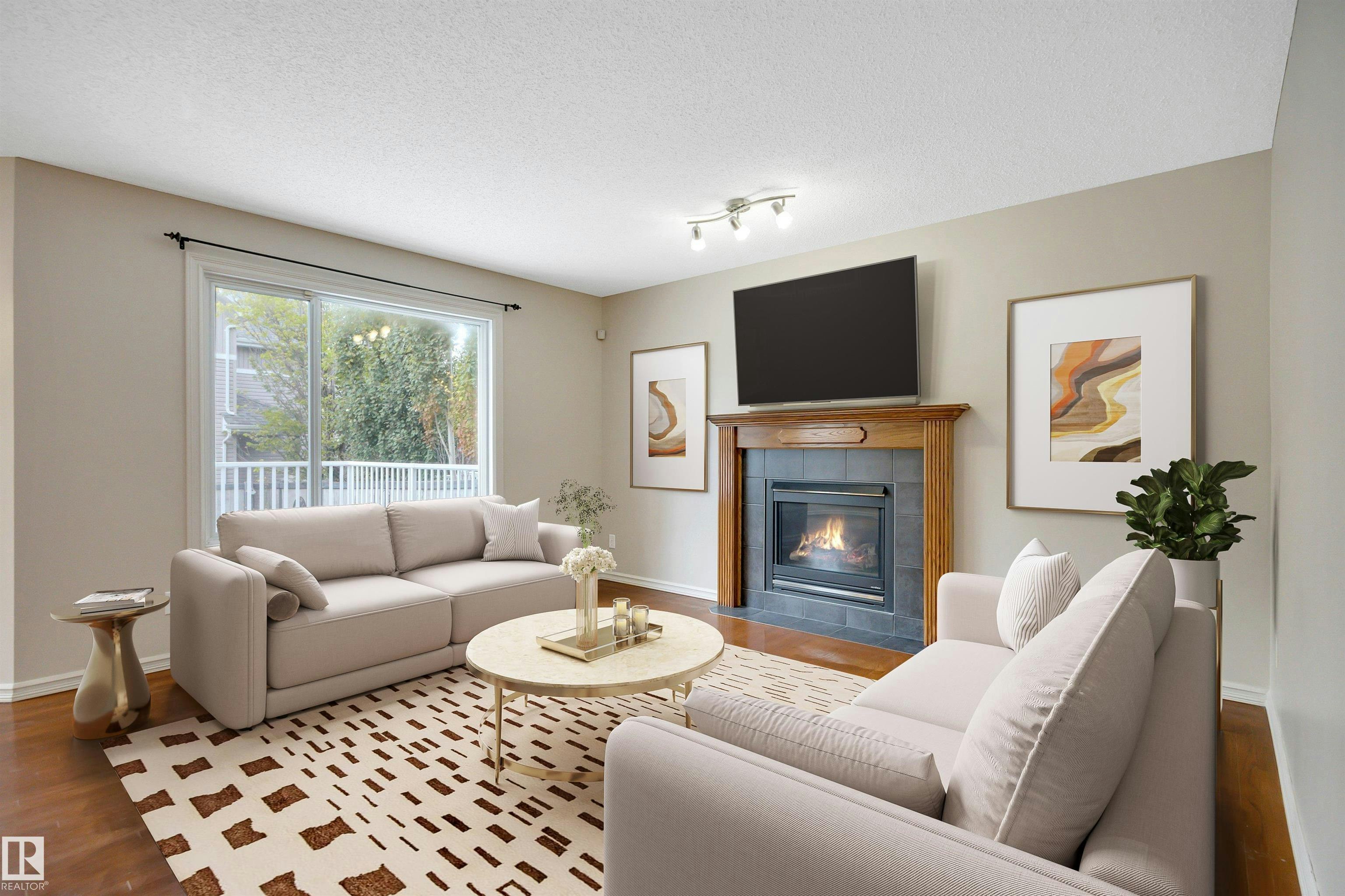 3080 Spence Wynd - 5