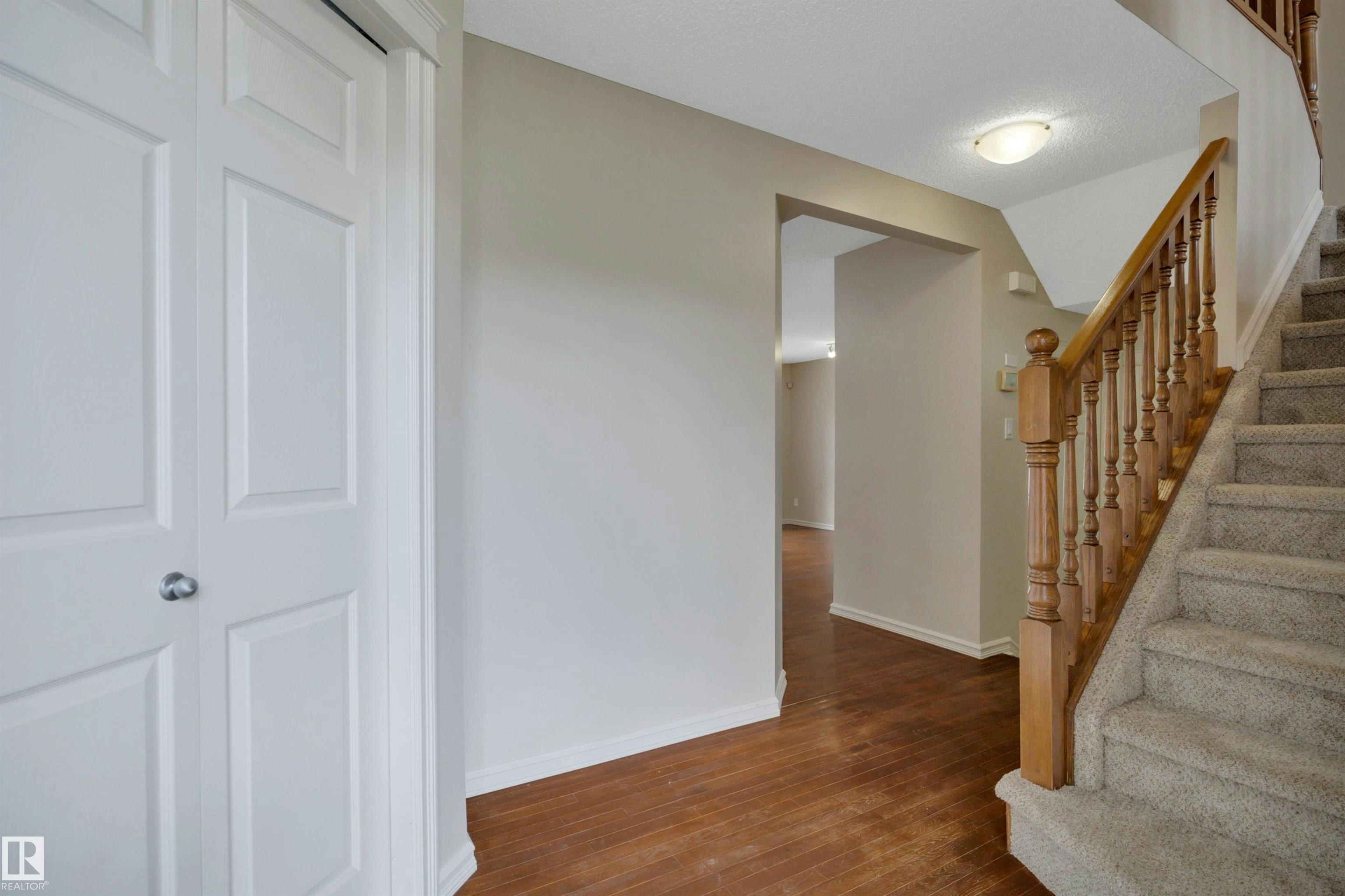 3080 Spence Wynd - 4