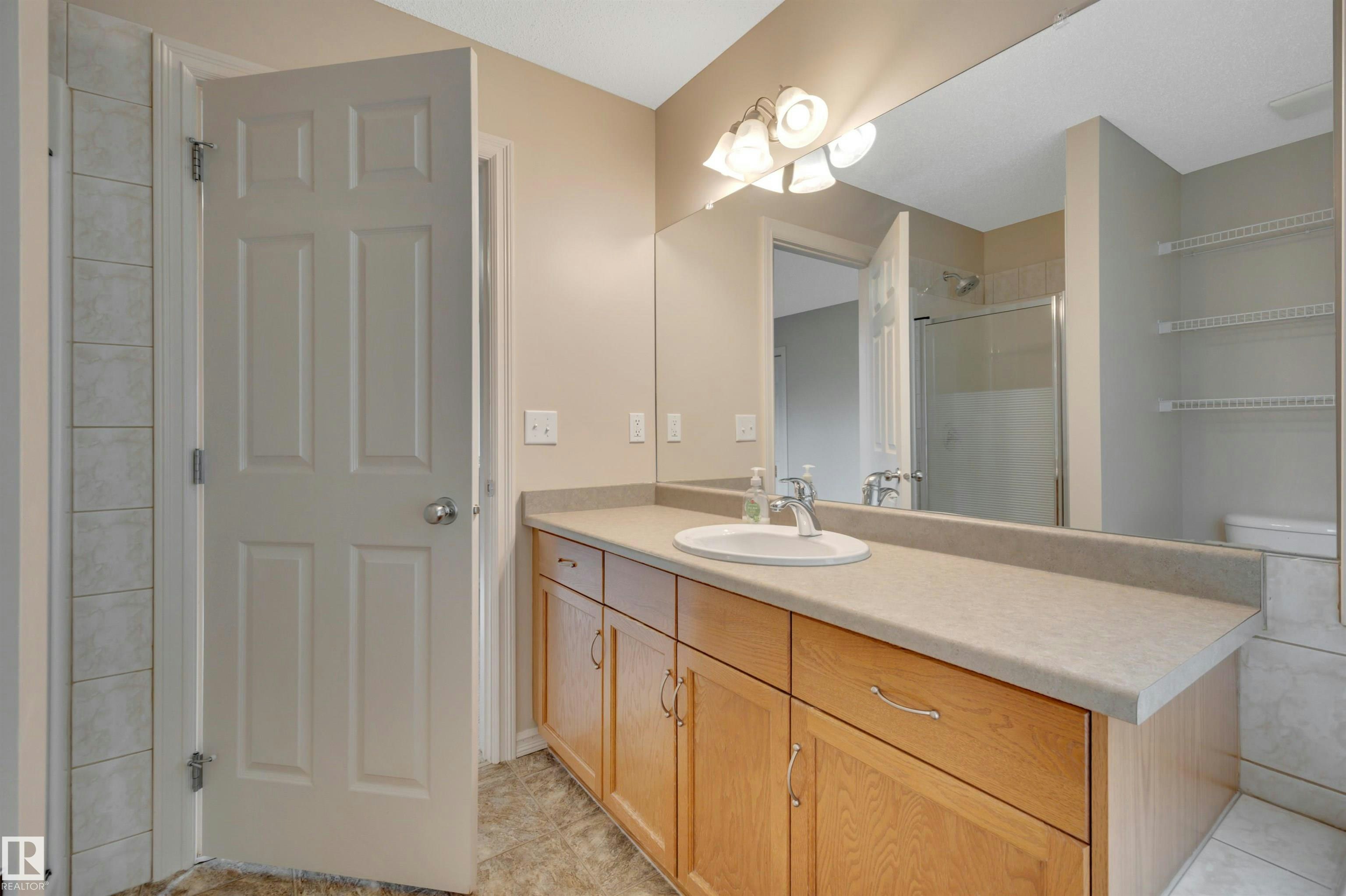 3080 Spence Wynd, Edmonton, AB, T6X 0A5 - 20